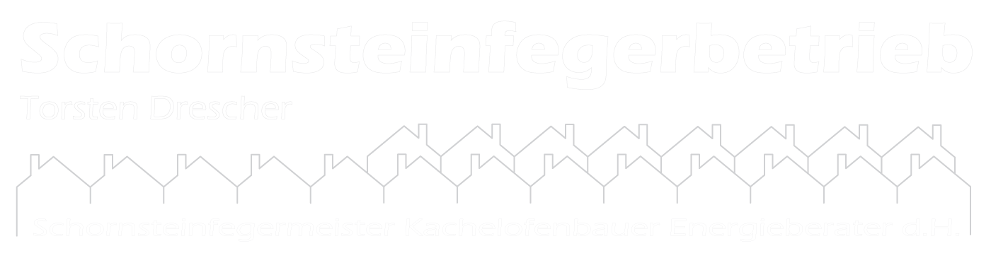 Schornsteinfegerbetrieb Torsten Drescher